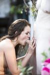 Allie Haze - Love, Lust and Longing