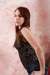 Alisha Adams - Karup's Hometown Amateurs 1 - Photo #2