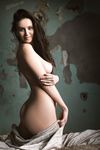 Alisa Amore - MetArt