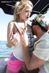 Alina West - Pornfidelity