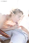 Alina West - Pornfidelity