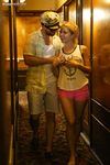 Alina West - Pornfidelity