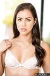 Alina Lopez - Blacked