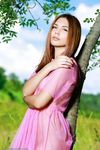 Alicia Love - Errotica Archives