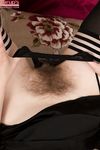 Alice Wonder - Karup's Private Collection 4