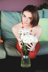 Alice Shea - MetArt