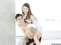 Alice March - Real Ex Girlfriends