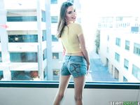Alice March - POV Life