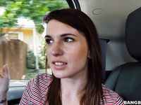 Alice Andrea - Bang Bros 18