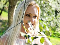 Alexis Malone - Real Wife Stories - Photo #3