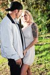 Alexis Malone - Real Wife Stories - Photo #4