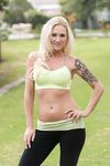 Alexis Malone - FTV Milfs 1