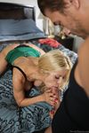 Alexis Fawx - The Stepmother #15