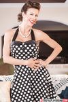 Alexis Fawx - Pleasureville: A DP XXX Parody - Photo #1