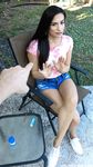 Alexis Deen - Sis Loves Me