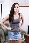 Alexis Deen - Karup's Hometown Amateurs 4
