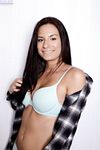 Alexis Deen - Karup's Hometown Amateurs 2