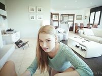 Alexis Crystal & Lucy Heart - Viv Thomas - Photo #2