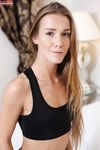 Alexis Crystal - Karup's Private Collection 1