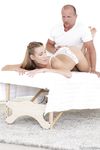 Alexis Crystal - Full Service Massage #06 - Photo #8
