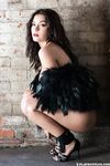 Alexandra Tyler - Playboy Plus