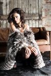 Alexandra Tyler - Lap Of Luxury (Playboy Plus)