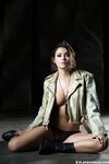 Alexandra Tyler - Dramatic (Playboy Plus)