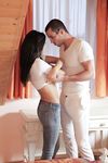 Alexa Tomas - Nubile Films