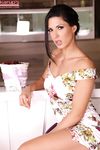 Alexa Tomas - Karup's Private Collection 4