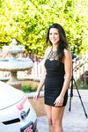 Alexa Tomas - FTV Milfs 5