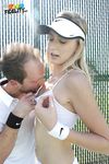Alexa Grace - Teenfidelity