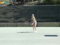 Alexa Grace - Teenfidelity