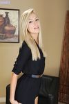 Alexa Grace - Karup's Hometown Amateurs 3