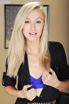Alexa Grace - Karup's Hometown Amateurs 3