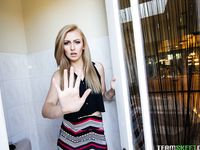 Alexa Grace - CFNM Teens