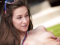 Alexa Grace , Cassidy Klein in Independent Girls (Twistys) - Photo #9
