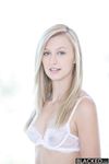 Alexa Grace - Blacked