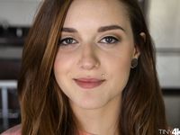 Alex Mae - Tiny4K