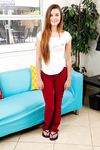 Alex Mae - Karup's Hometown Amateurs 5