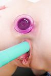 Alex Harper - Nubiles 4