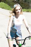 Alex Grey - Teens Like It Big