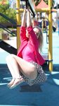 Alex Grey - Teenfidelity - Photo #2