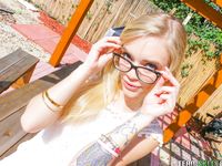 Alex Grey - POV Life
