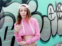 Alex Blake - Public Pickups