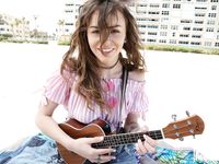 Alex Blake - MOFOS Lab