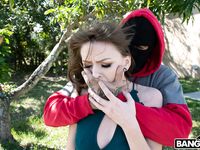 Alex Blake - Bangbros Clips