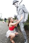 Alessandra Jane - Brazzers Exxtra
