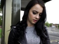 Alessa Savage - Public Pick Ups