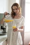 Alecia Fox, Chelsy Sun - Nubile Films