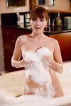 Alana Cruise - Milfs Like It Big